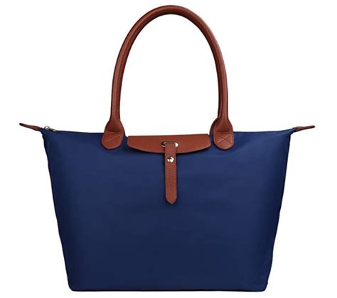 ladies nylon bags|best nylon bags for women.